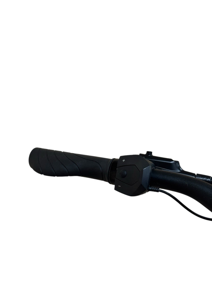 KTM Macina Tour LTD E-Bike Refurbished Gebruikte fiets 