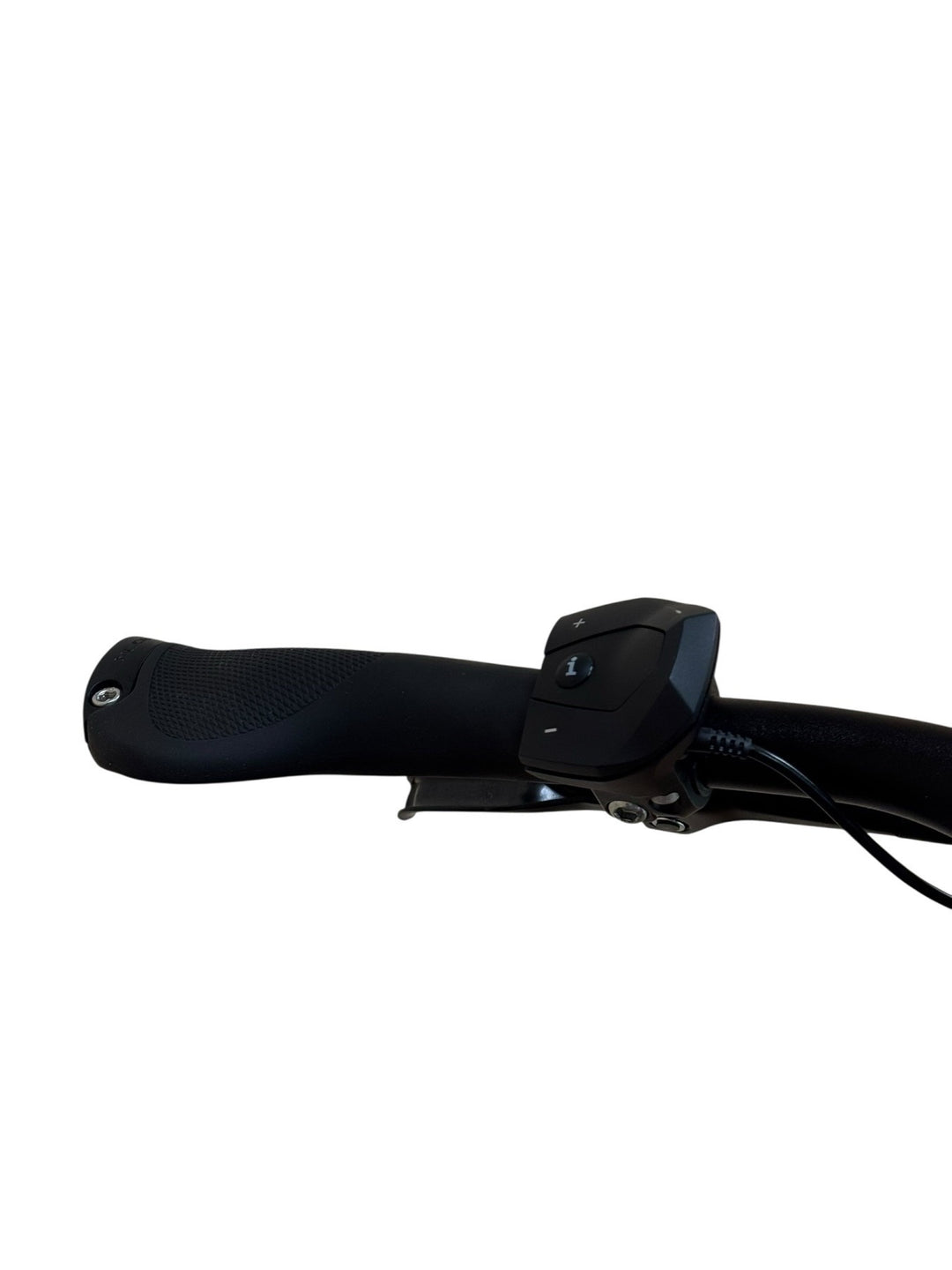 KTM Macina Tour P510 E-Bike Refurbished Gebruikte fiets 