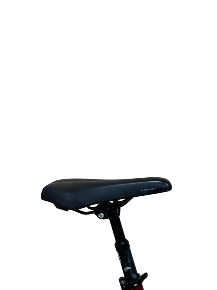 KTM Macina Tour P510 E-Bike Refurbished Gebruikte fiets 