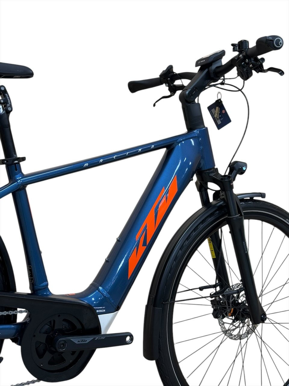 ktm e bike macina tour 510 damen P510 E-Bike Refurbished second -hand E-Bike – H&B Exclusive armband schatulle Gartenmöbel Aufbewahrung günstig kaufen Menge:10 g