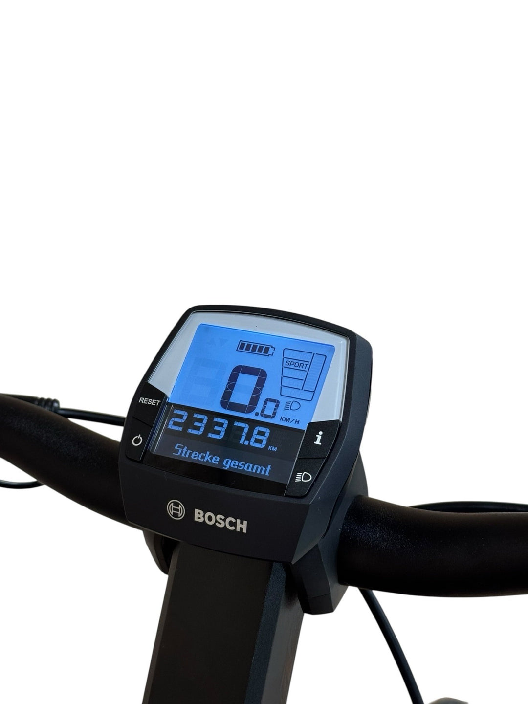 KTM Macina Tour P510 E-Bike Refurbished Gebruikte fiets 