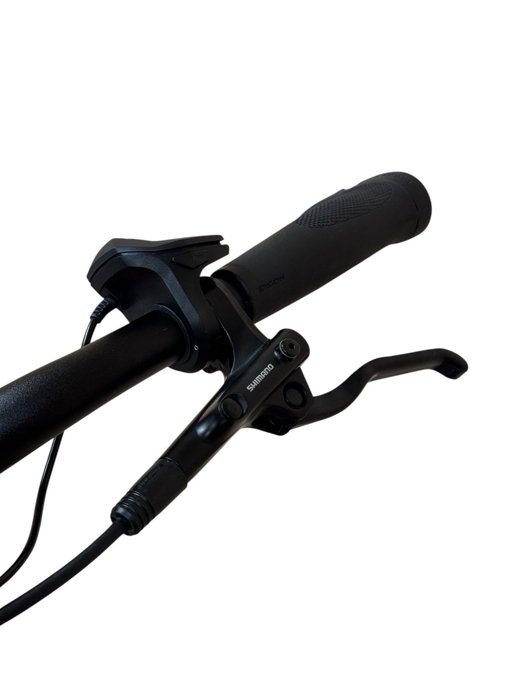 KTM Macina Tour P510 E-Bike Refurbished Gebruikte fiets 