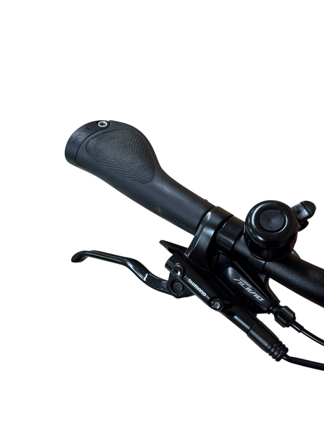 KTM Macina Tour P510 E-Bike Refurbished Gebruikte fiets 