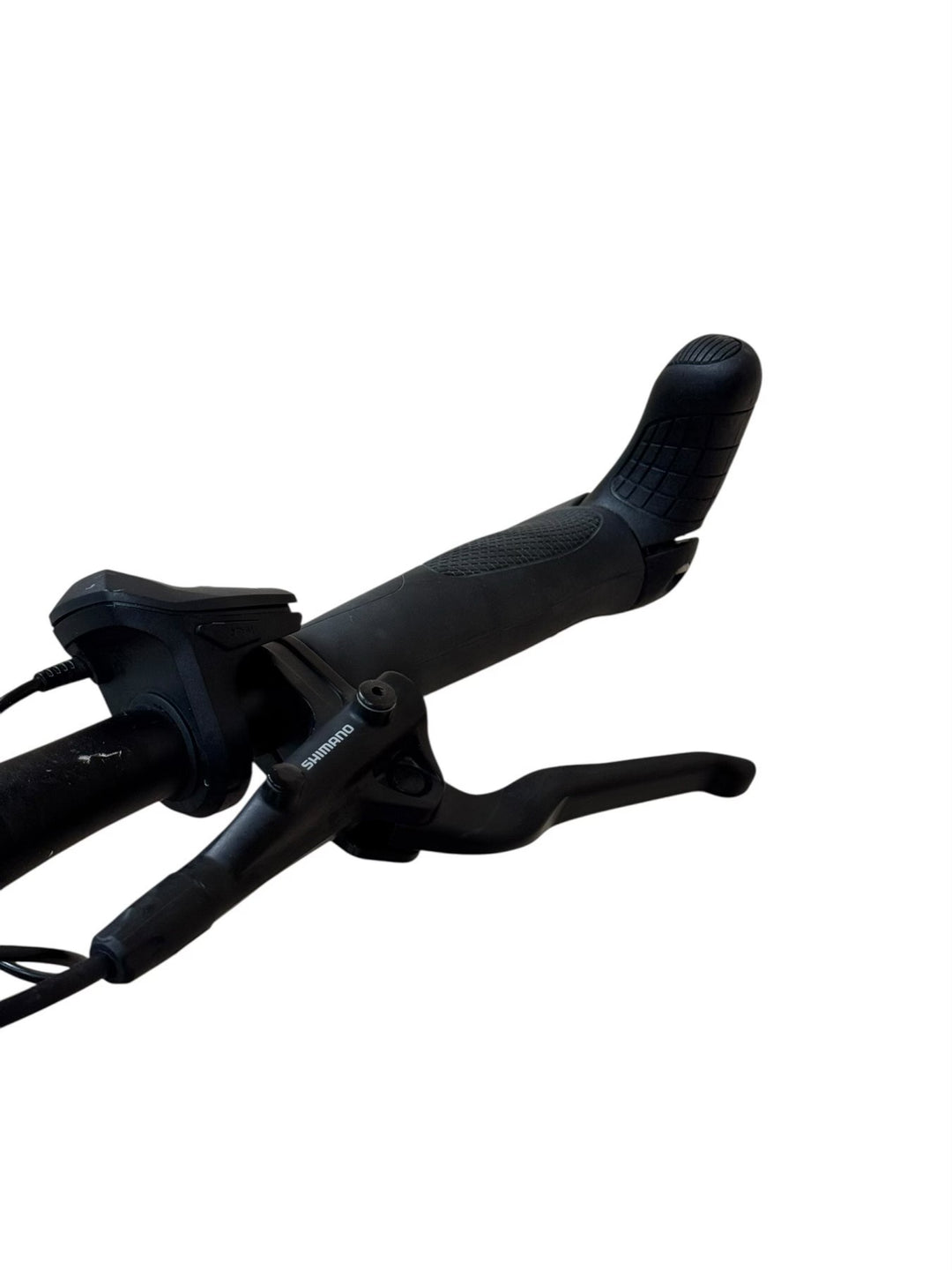 KTM Macina Tour P610 E-Bike Refurbished Gebruikte fiets