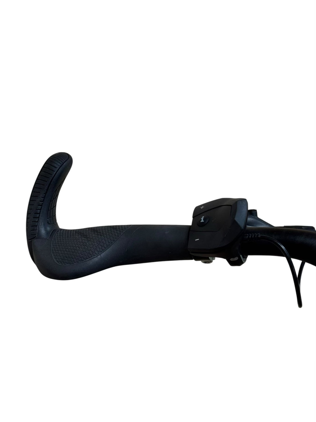 KTM Macina Tour P610 E-Bike Refurbished Gebruikte fiets