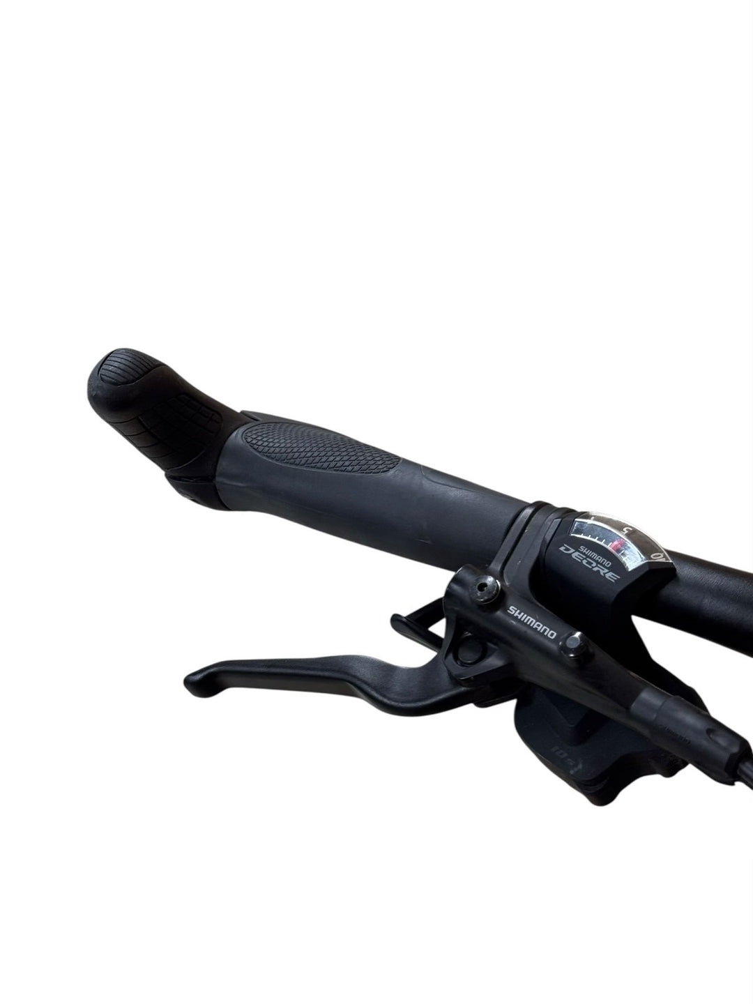 KTM Macina Tour P610 E-Bike Refurbished Gebruikte fiets