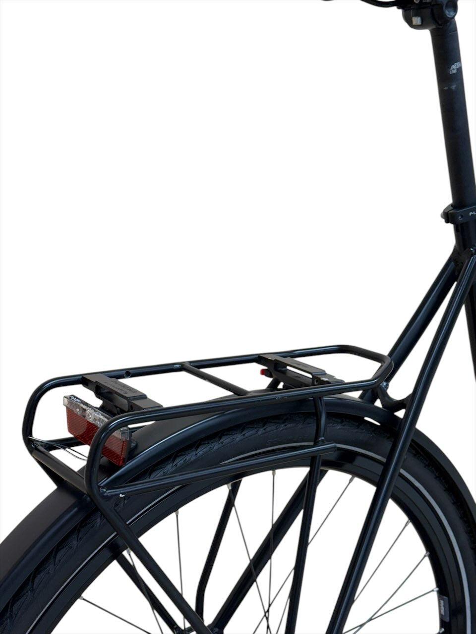 trekkingrad cube oder ktm KTM Maranello 11 L Belt Trekkingrad Generalüberholt aus zweiter Hand Trekkingrad – H&B Exclusive