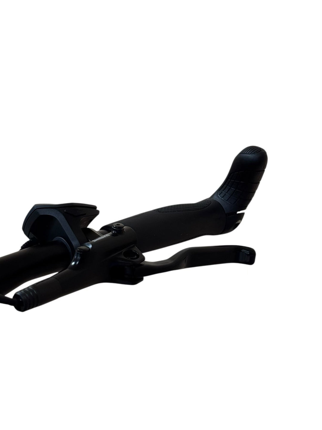 KTM Power Sport 10 E-Bike Refurbished Gebruikte fiets 