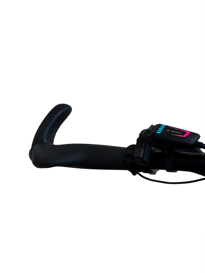 KTM Power Sport 11 Plus E-Bike Refurbished Gebruikte fiets 