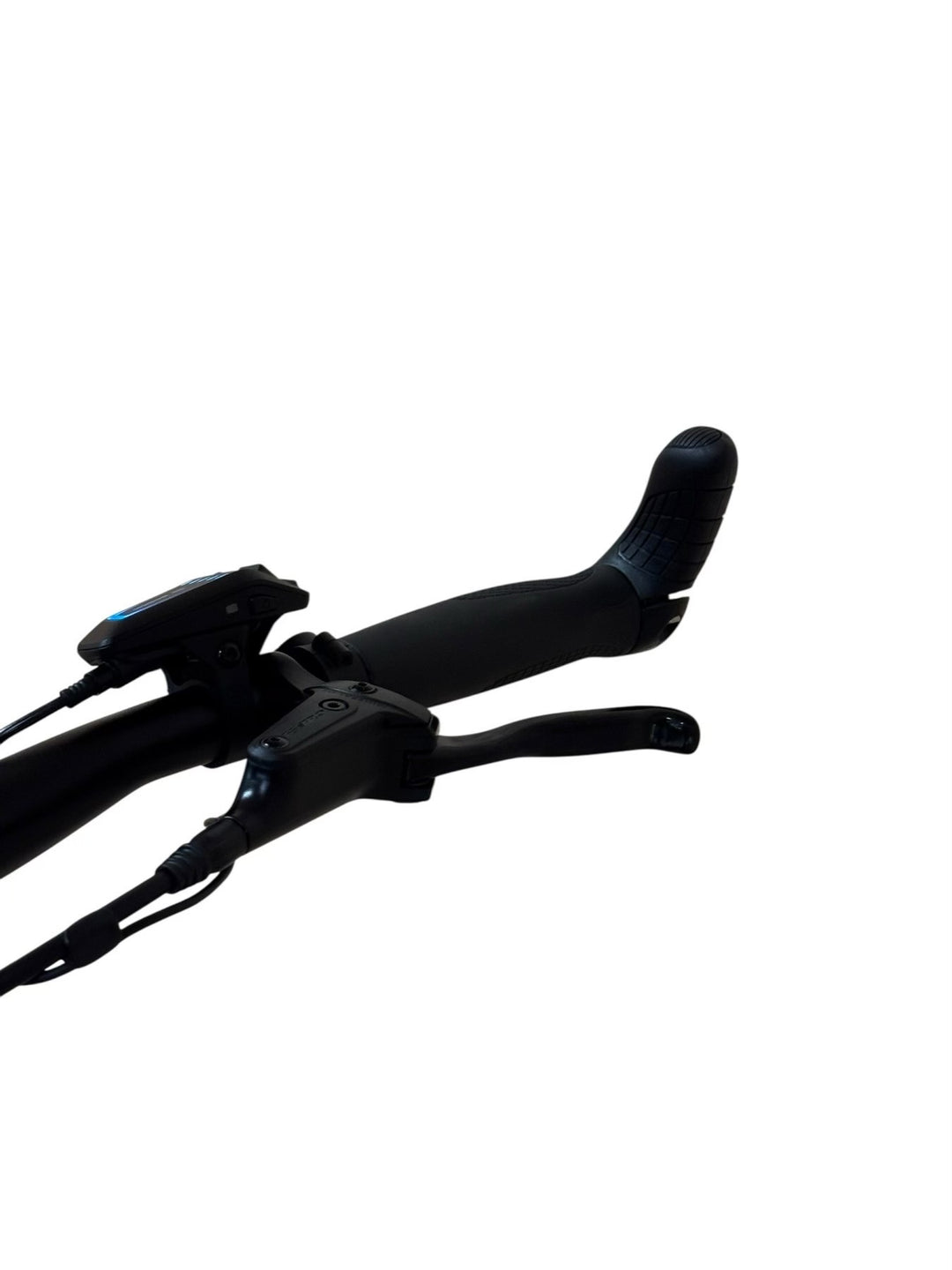 KTM Power Sport 11 Plus E-Bike Refurbished Gebruikte fiets 