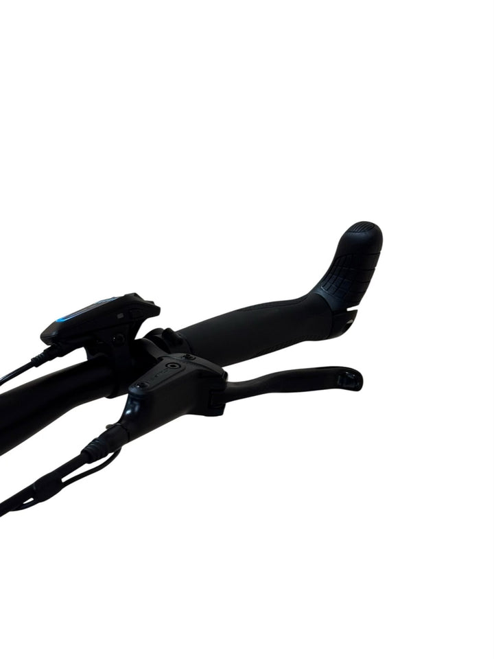 KTM Power Sport 11 Plus E-Bike Refurbished Gebruikte fiets 