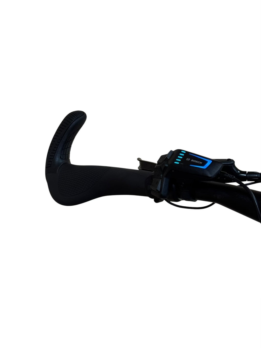 KTM Power Sport 11 Plus E-Bike Refurbished Gebruikte fiets 