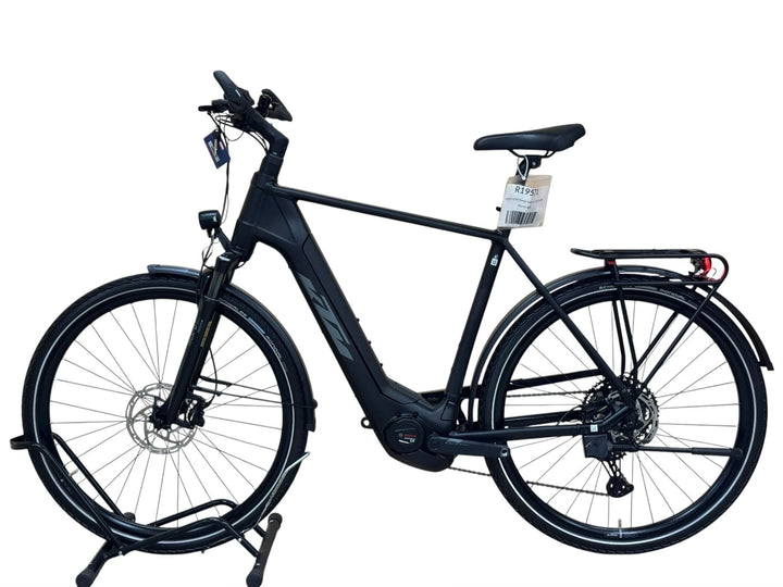 KTM Power Sport 11 Plus E-Bike Refurbished Gebruikte fiets 