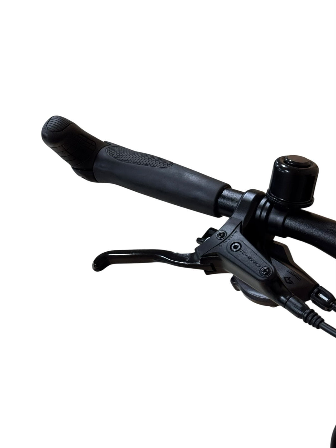 KTM Power Sport 11 Plus E-Bike Refurbished Gebruikte fiets 