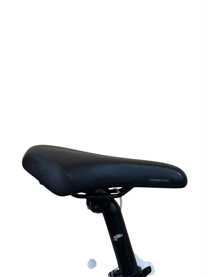 KTM Power Sport 11 Plus E-Bike Refurbished Gebruikte fiets 