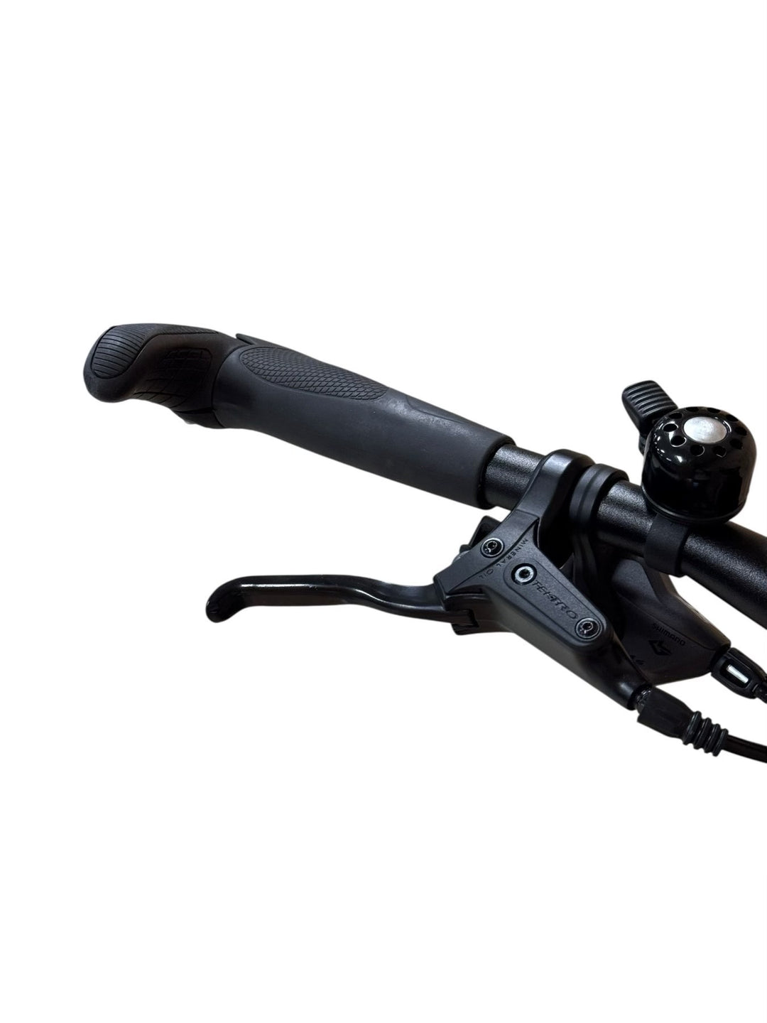 KTM Power Sport 11 Plus E-Bike Refurbished Gebruikte fiets 