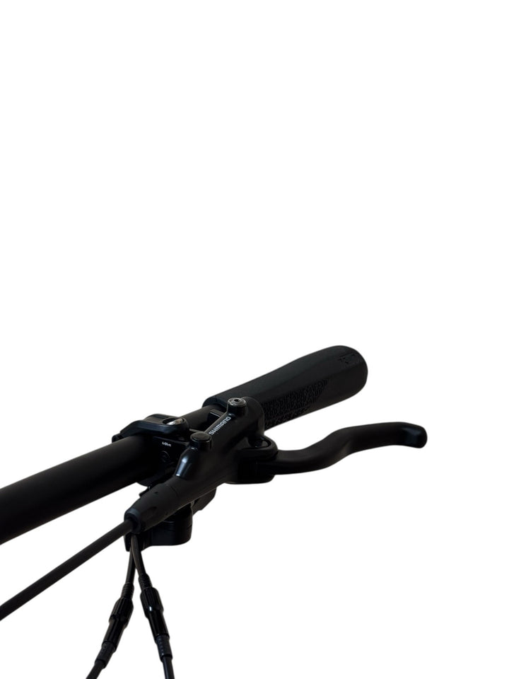 KTM Scarp Elite 29 inch mountainbike Refurbished Gebruikte fiets 