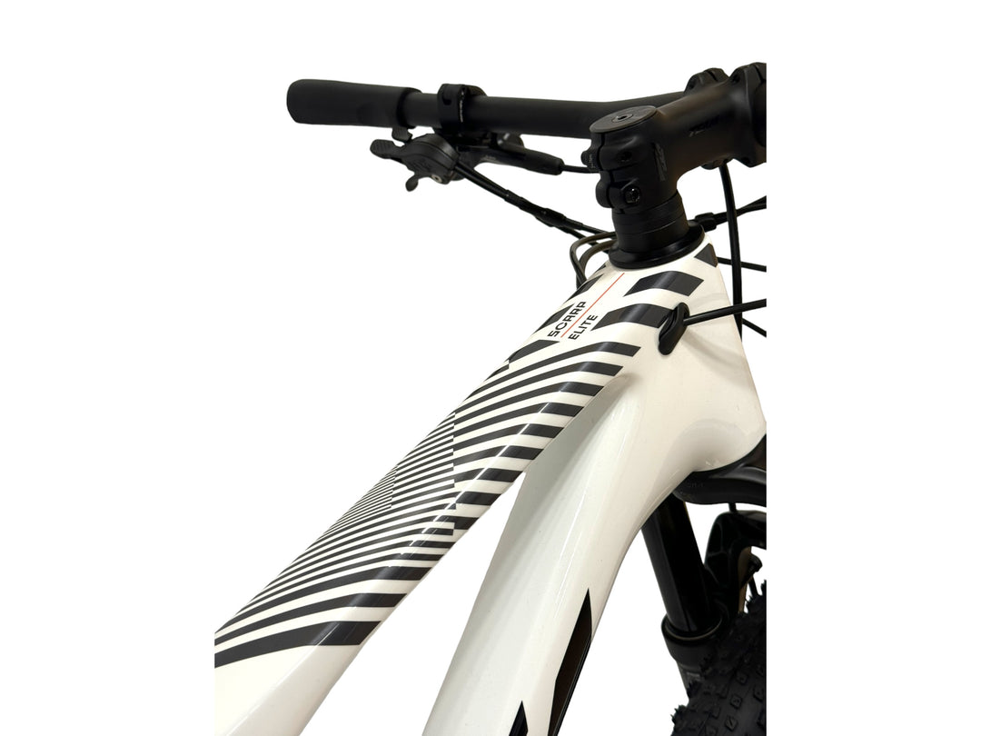 ktm rennräder 2023 KTM Scarp Elite 29 inch Mountain bike NEW TO 40% DISCOUNT – H&B Exclusive
