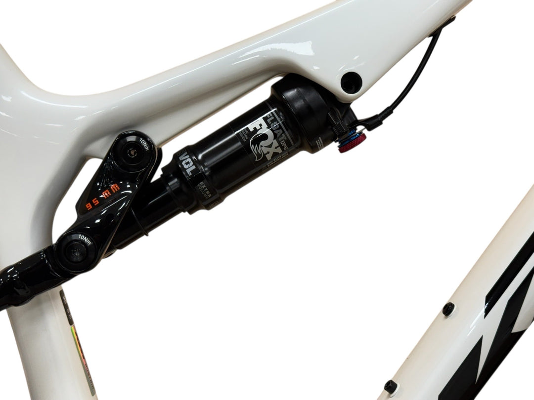 KTM Scarp Elite 29 inch mountainbike Refurbished Gebruikte fiets 