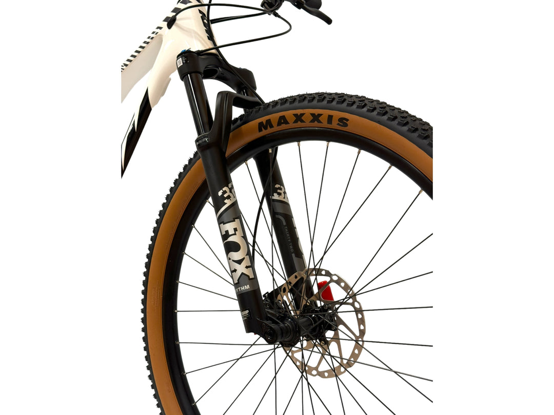 KTM Scarp Elite 29 inch mountainbike Nieuw tot 40% Korting – H&B
