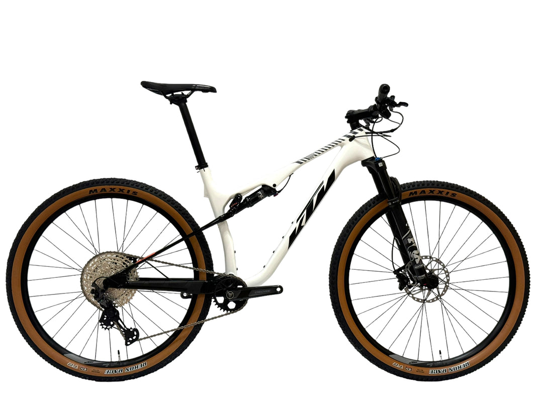 ktm 29 zoll mountainbike KTM Scarp Elite 29 Zoll mountainbike Neu bis 40% Rabatt – H&B Exclusive