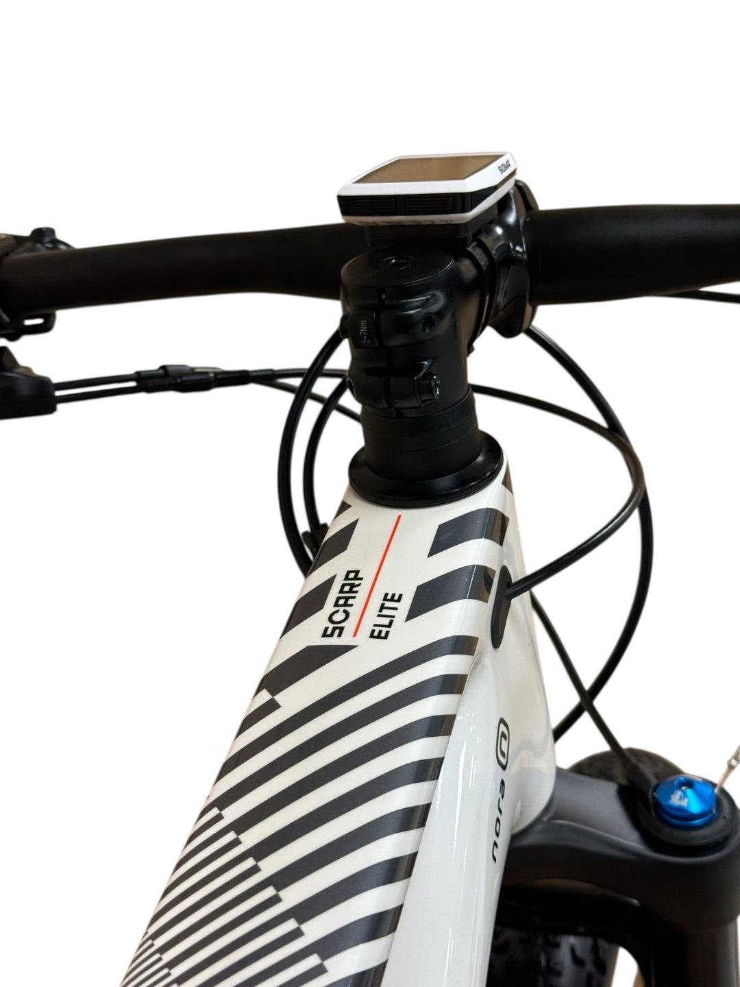 KTM Scarp Elite 29 inch mountainbike Refurbished Gebruikte fiets 