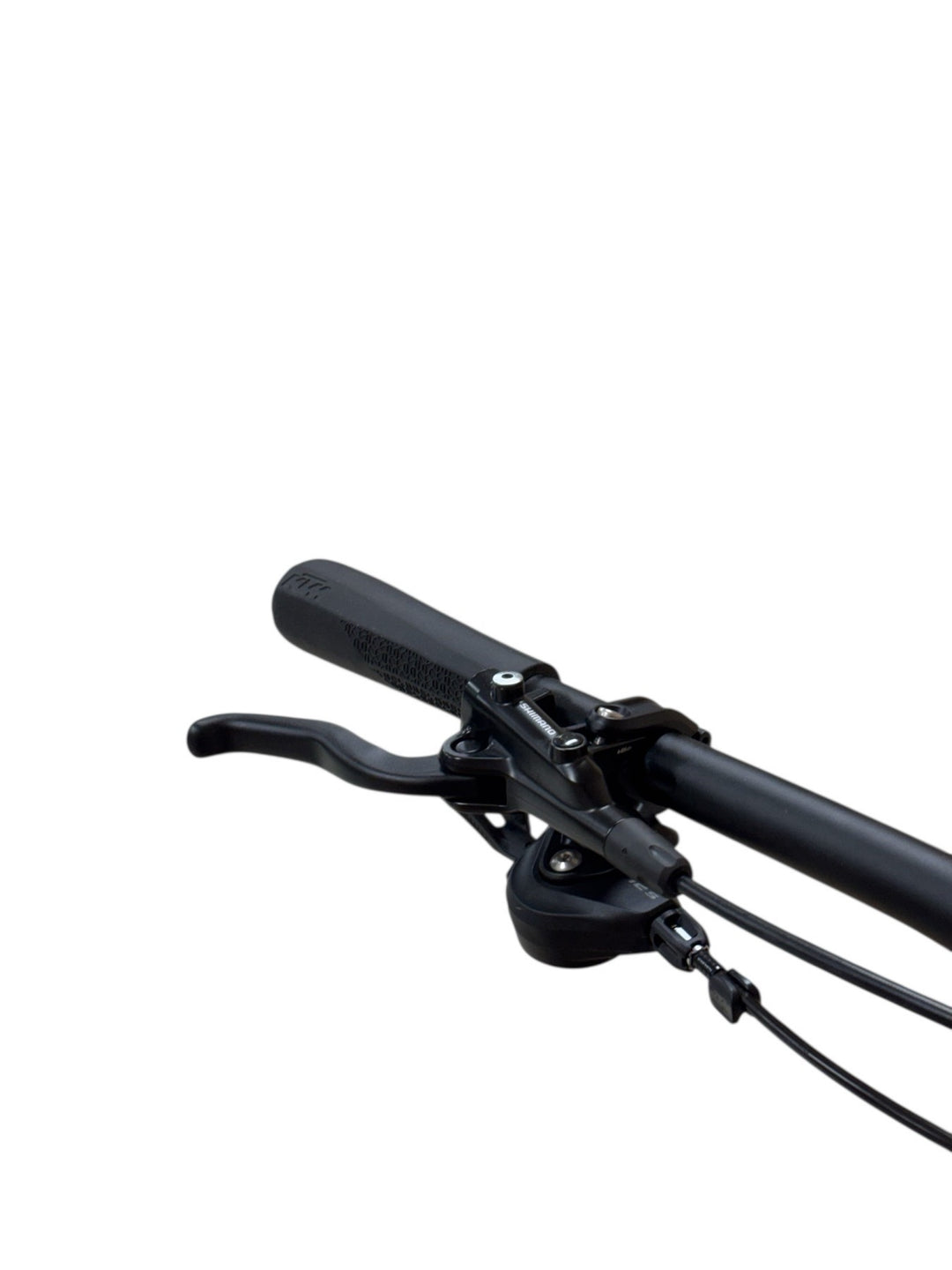 KTM Scarp Elite 29 inch mountainbike Refurbished Gebruikte fiets 