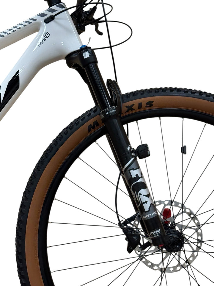 KTM Scarp Elite 29 inch mountainbike Refurbished Gebruikte fiets