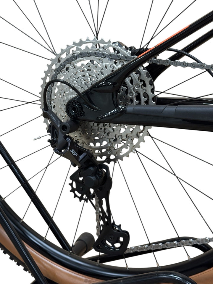 KTM Scarp Elite 29 inch mountainbike Refurbished Gebruikte fiets 