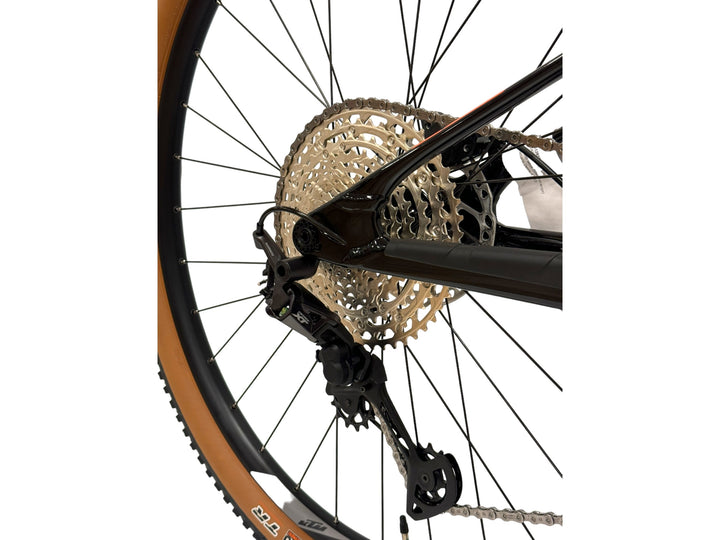 KTM Scarp Elite 29 inch mountainbike Refurbished Gebruikte fiets