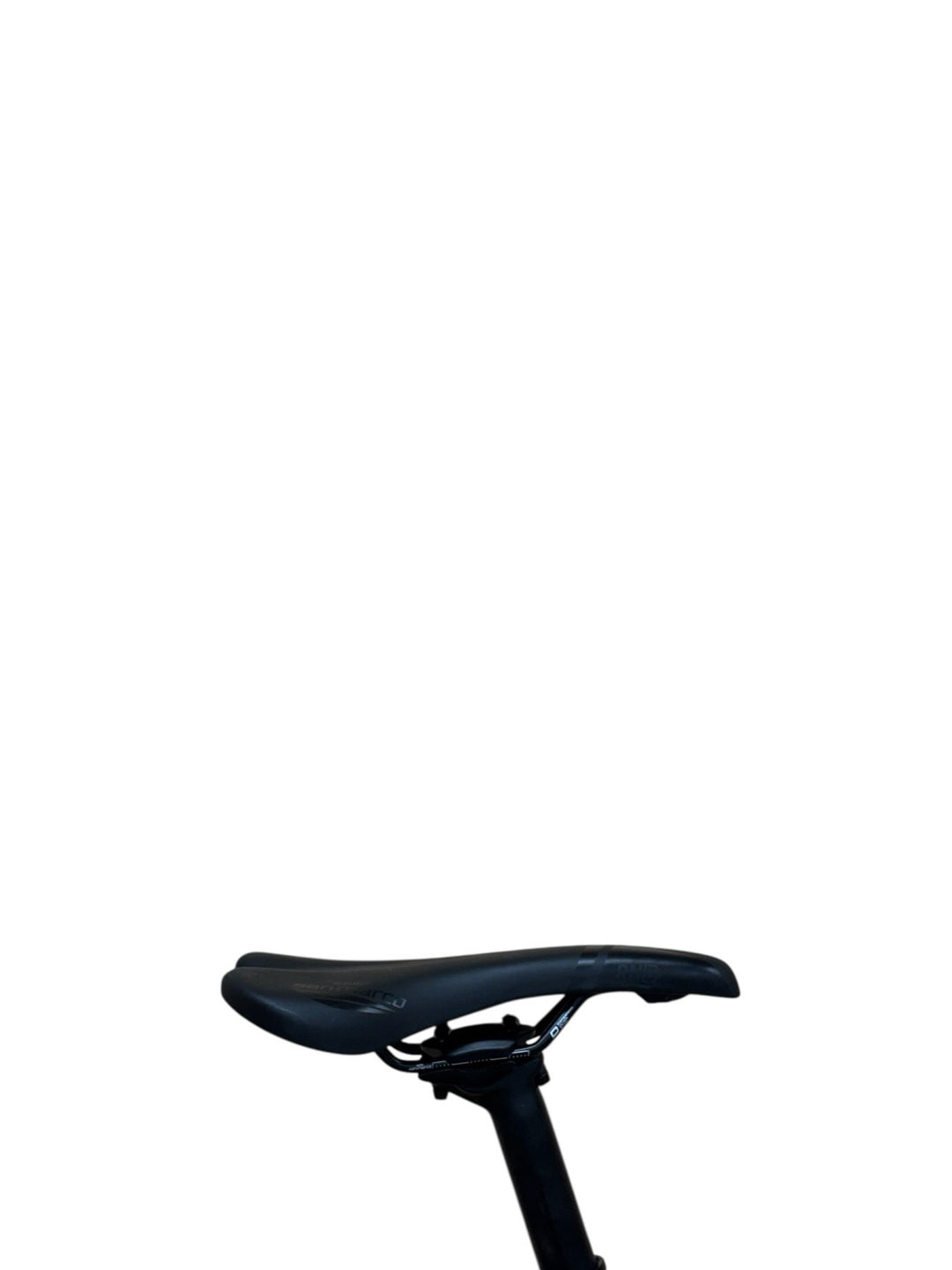 KTM Scarp Elite 29 inch mountainbike Refurbished Gebruikte fiets 