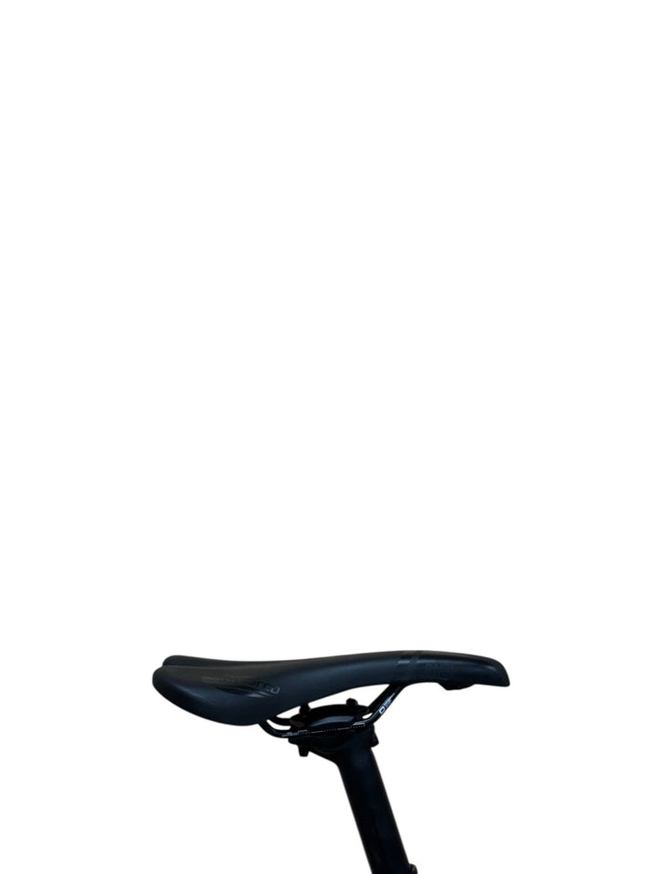 KTM Scarp Elite 29 inch mountainbike Refurbished Gebruikte fiets 