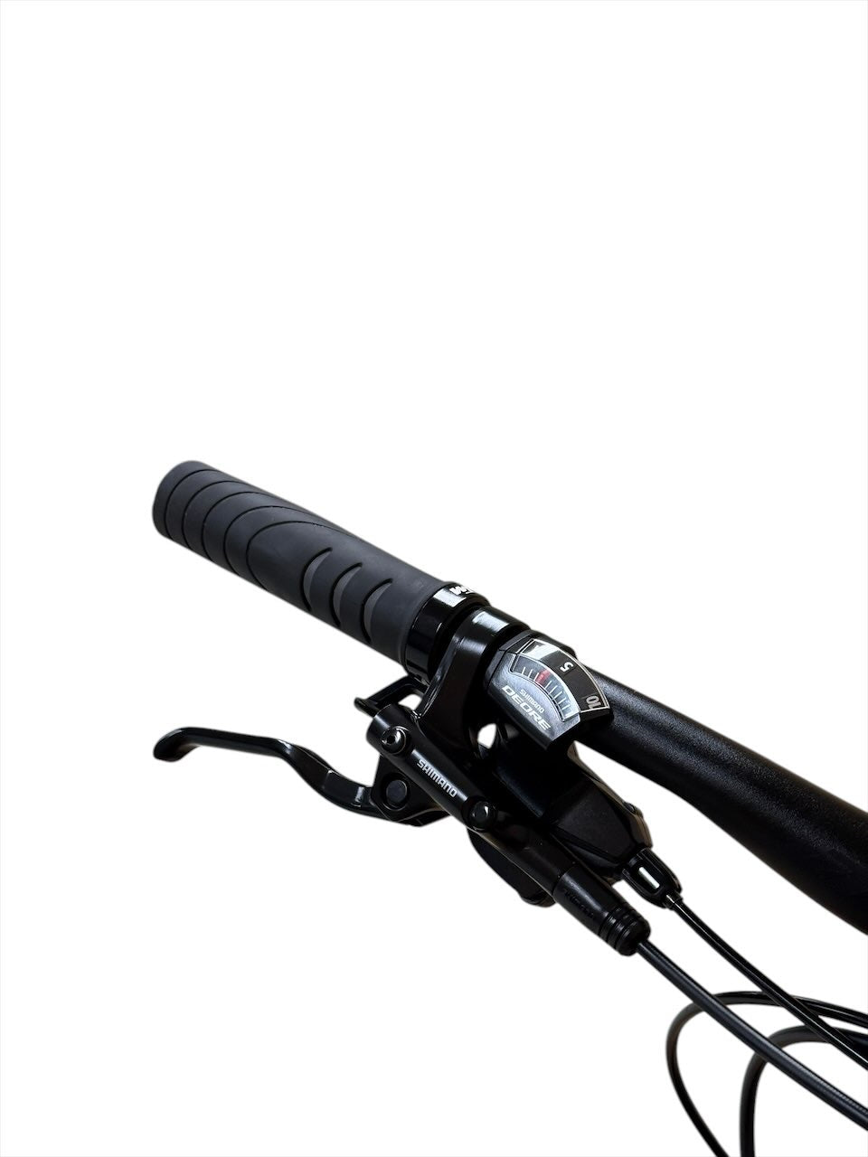 fahrrad ktm trento KTM Trento XT Disc Trekkingrad Generalüberholt aus zweiter Hand Trekkingrad  – H&B Exclusive