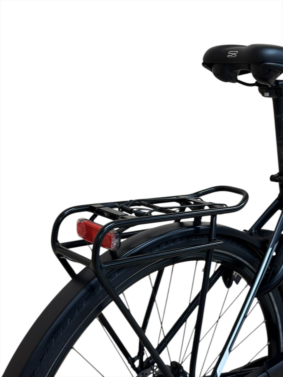 ktm trento xt trekkingrad 28 KTM Trento XT Disc Trekkingrad Generalüberholt aus zweiter Hand Trekkingrad  – H&B Exclusive