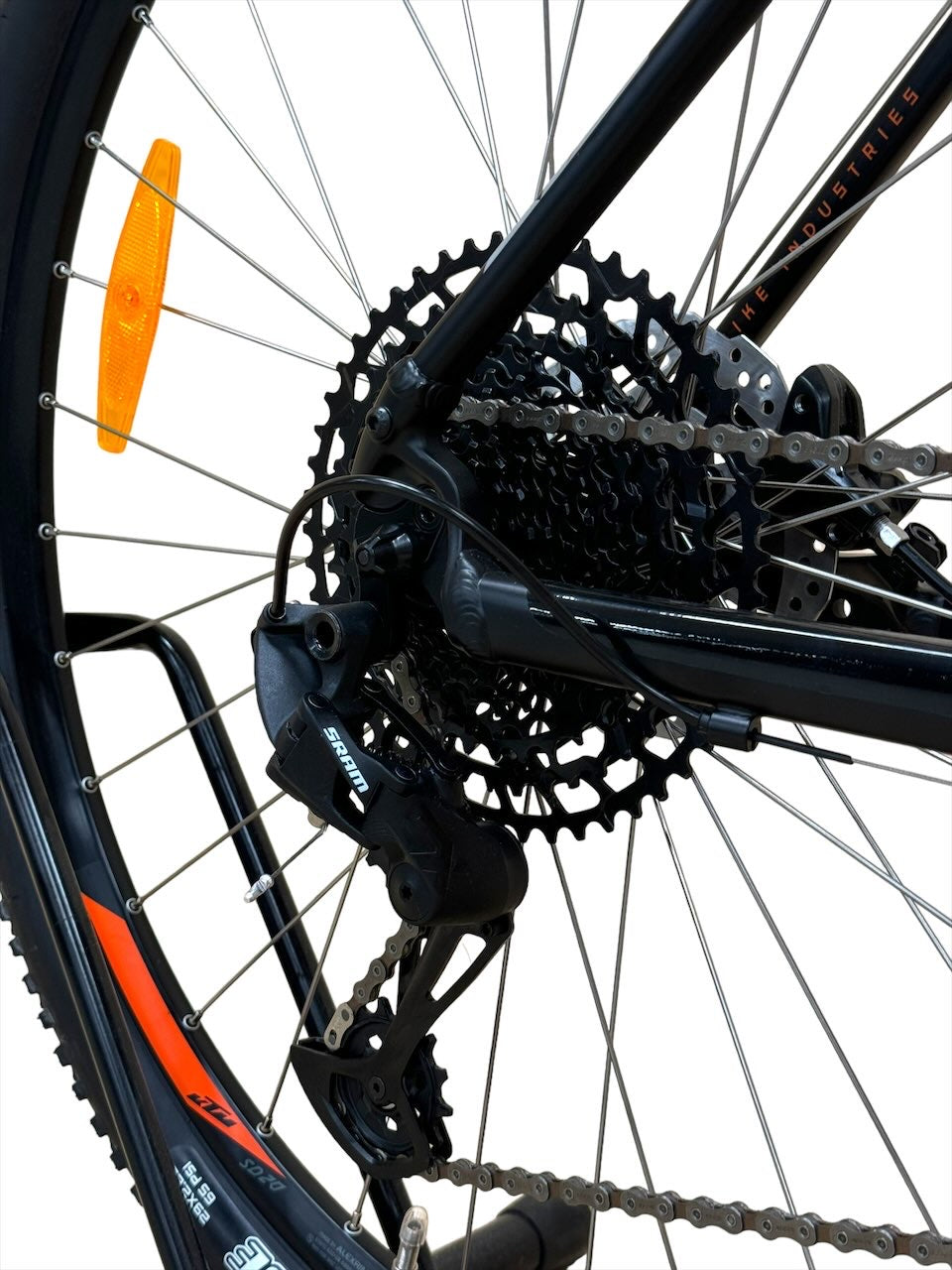 ktm ultra mountainbike KTM Ultra Fun 29 Zoll mountainbike Generalüberholt Gebrauchtes Fahrrad –  H&B Exclusive