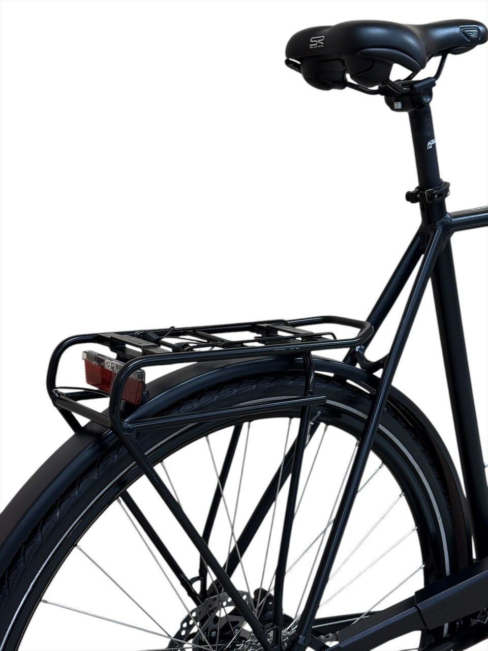 ktm veneto light disc trekkingrad KTM Veneto Light Disc Trekkingrad Generalüberholt aus zweiter Hand Trekkingrad – H&B Exclusive