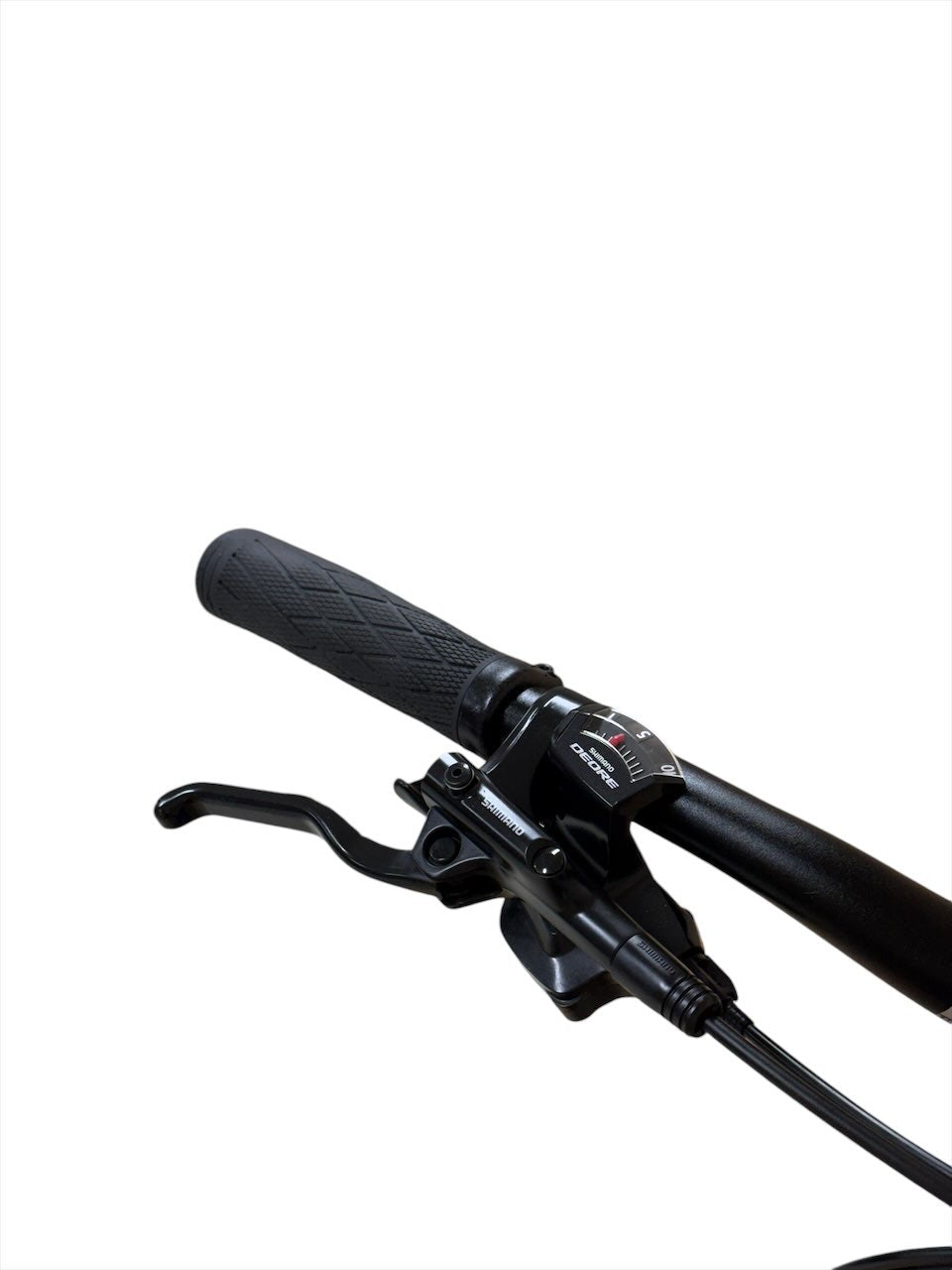 ktm veneto light disc trekkingrad 28 KTM Veneto Light Disc Trekking bike – H&B Exclusive