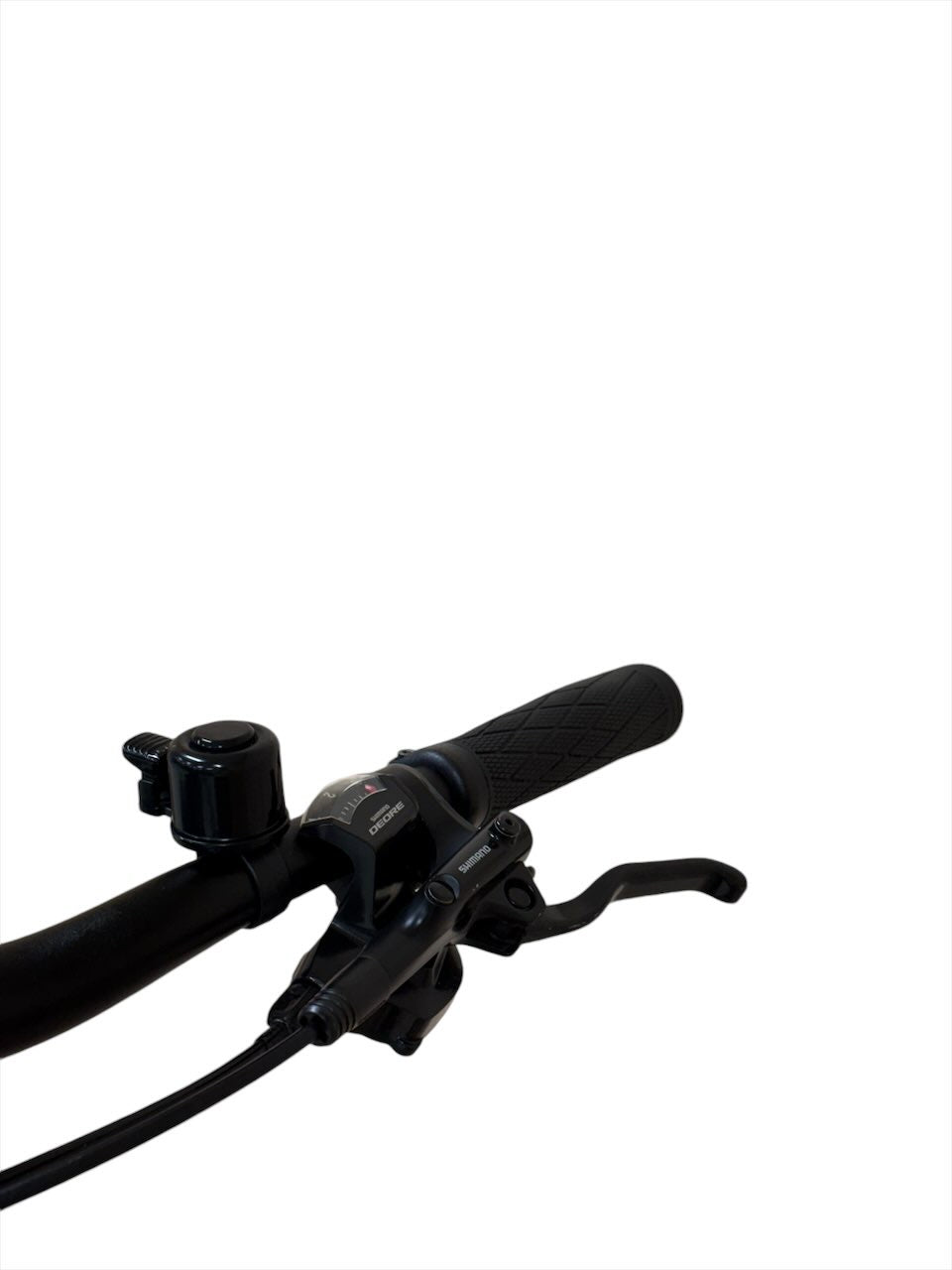 ktm veneto light xt disc trekkingrad KTM Veneto Light Disc Trekking bike – H&B Exclusive