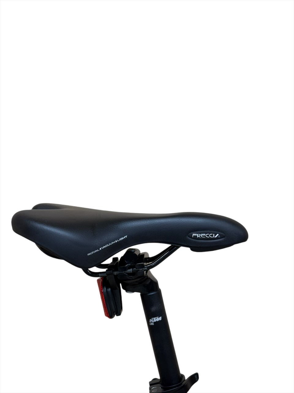 ktm veneto light xt disc trekkingrad KTM Veneto Light Disc Trekking bike – H&B Exclusive
