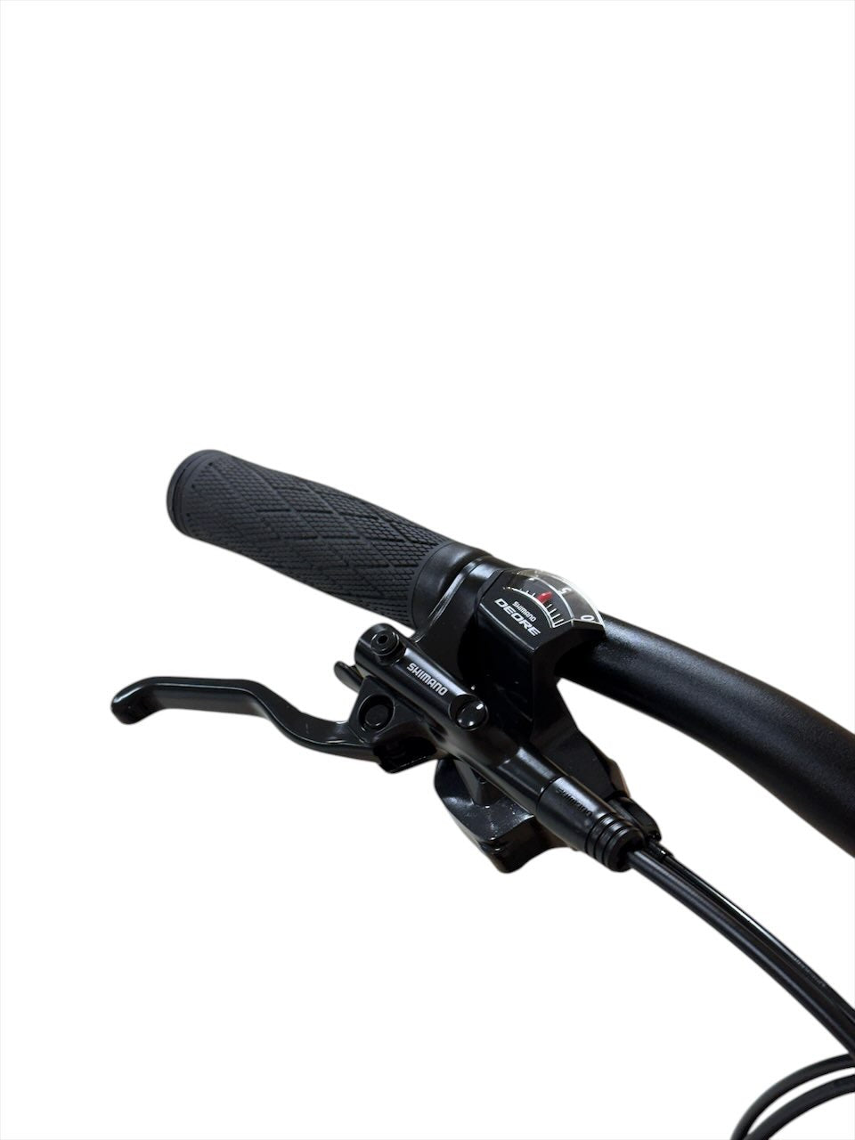 fahrradlenker ktm KTM Veneto Light Disc Trekkingrad Generalüberholt aus zweiter Hand Trekkingrad – H&B Exclusive