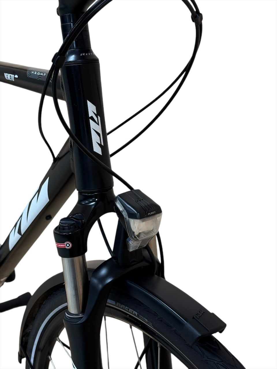 ktm veneto light xt disc trekkingrad KTM Veneto Light Disc Trekking bike – H&B Exclusive