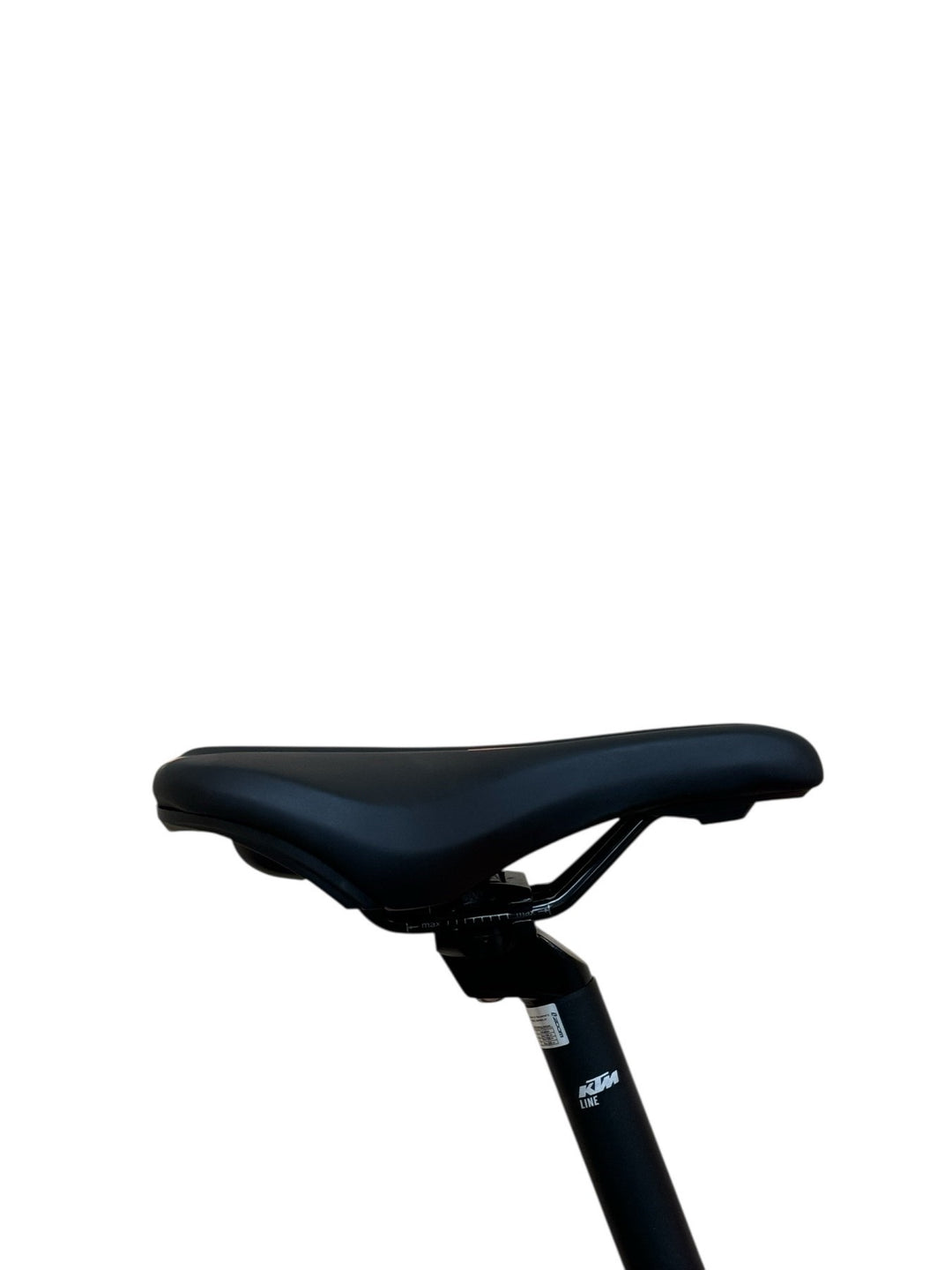 KTM Wild Speed mountainbike Refurbished Gebruikte fiets