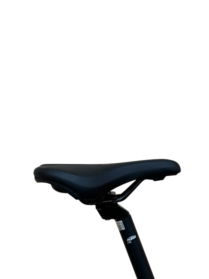 KTM Wild Speed mountainbike Refurbished Gebruikte fiets