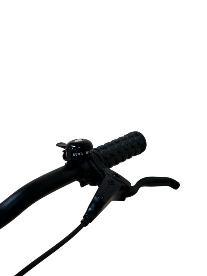 KTM Wild Speed mountainbike Refurbished Gebruikte fiets