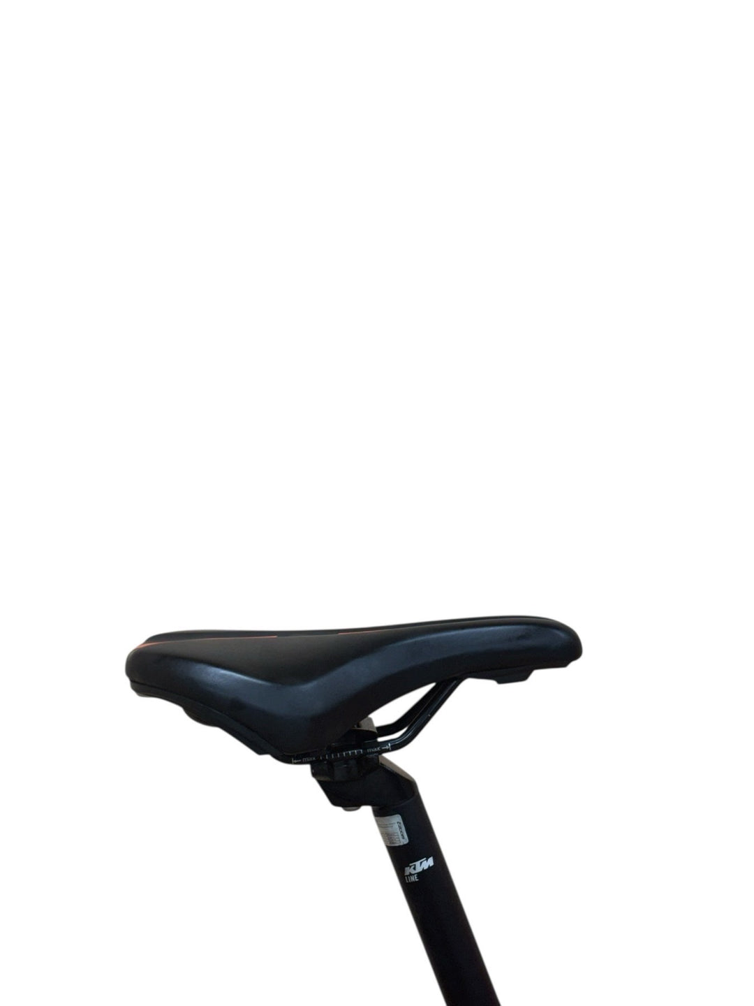 KTM Wild Speed mountainbike Refurbished Gebruikte fiets