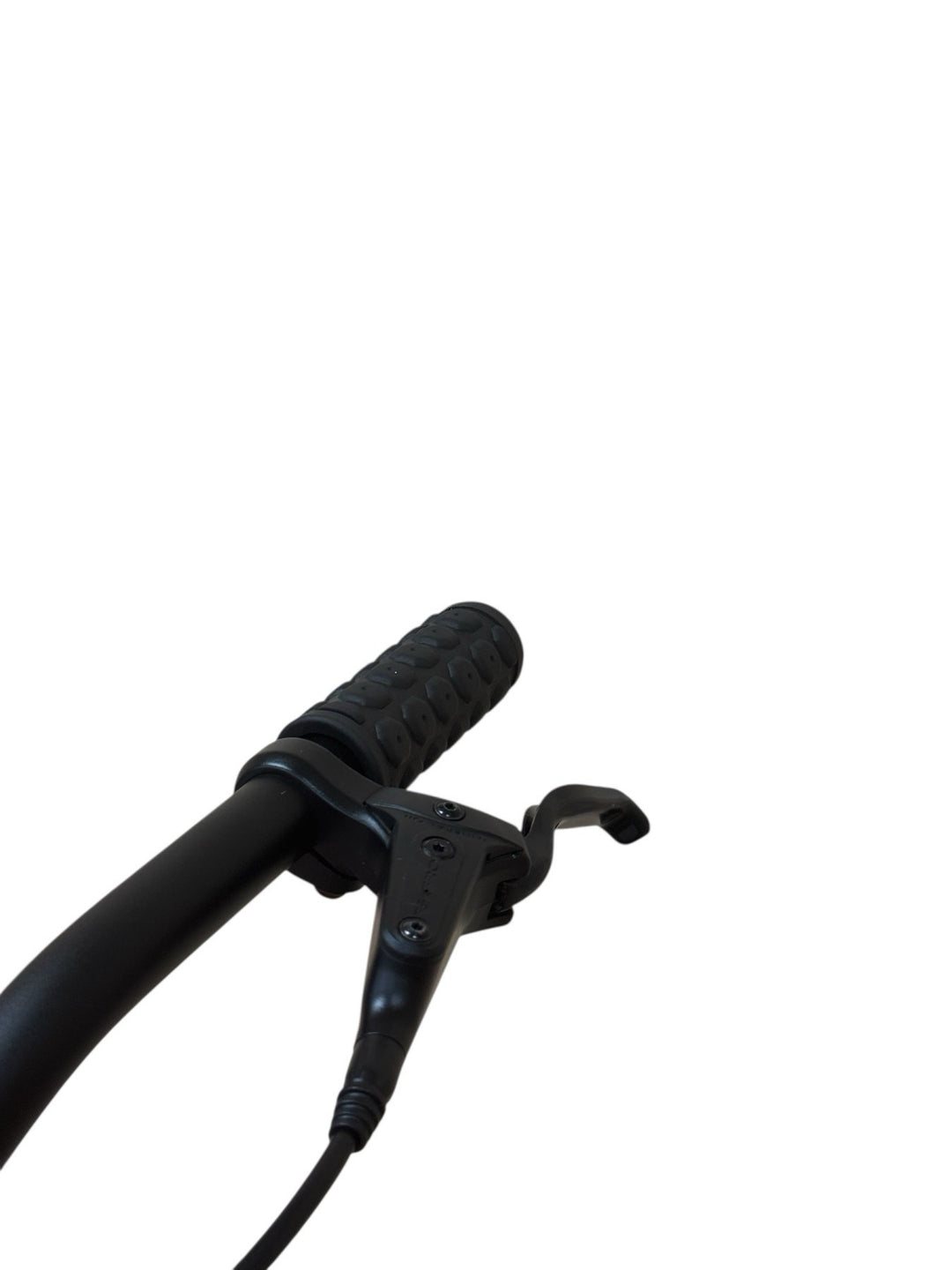 KTM Wild Speed mountainbike Refurbished Gebruikte fiets