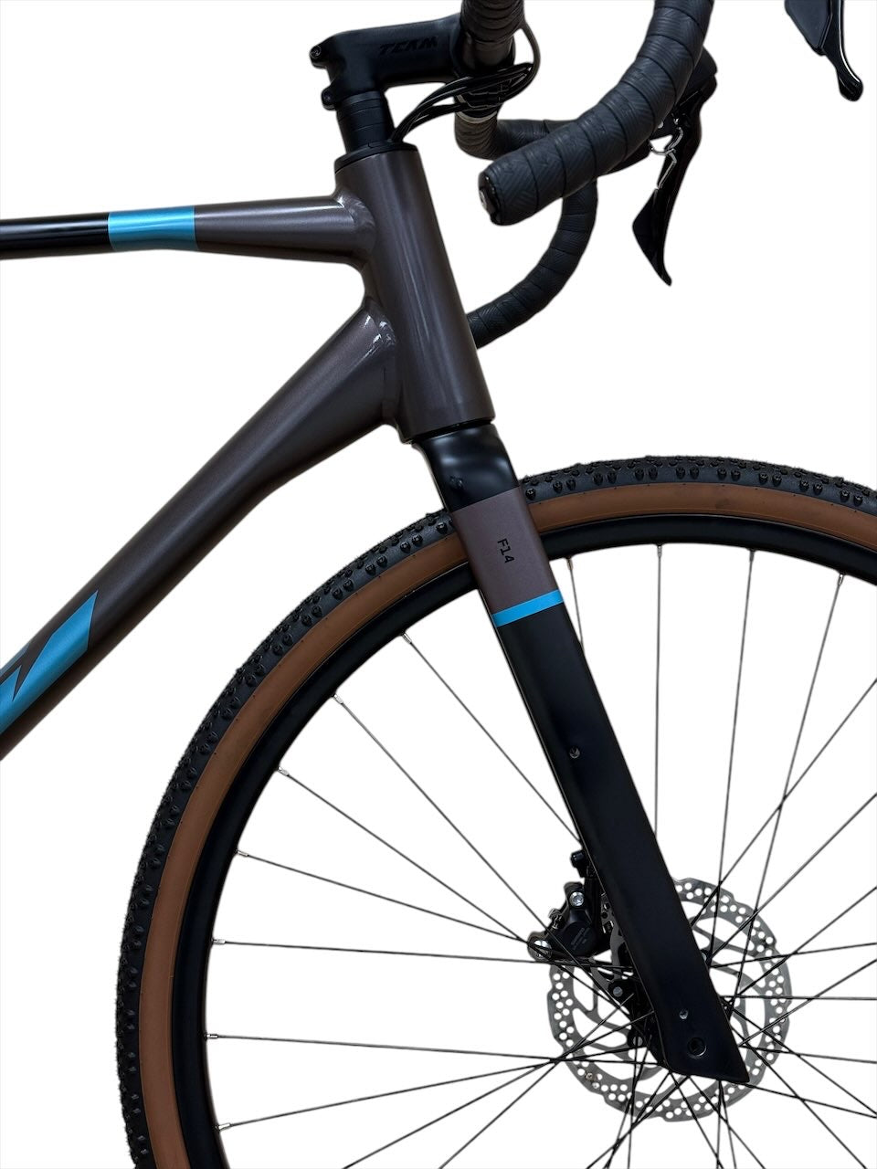 ktm gravel bike 2020 KTM X-Strada 20 Gravel bike Refurbished second -hand Gravel bike – H&B Exclusive