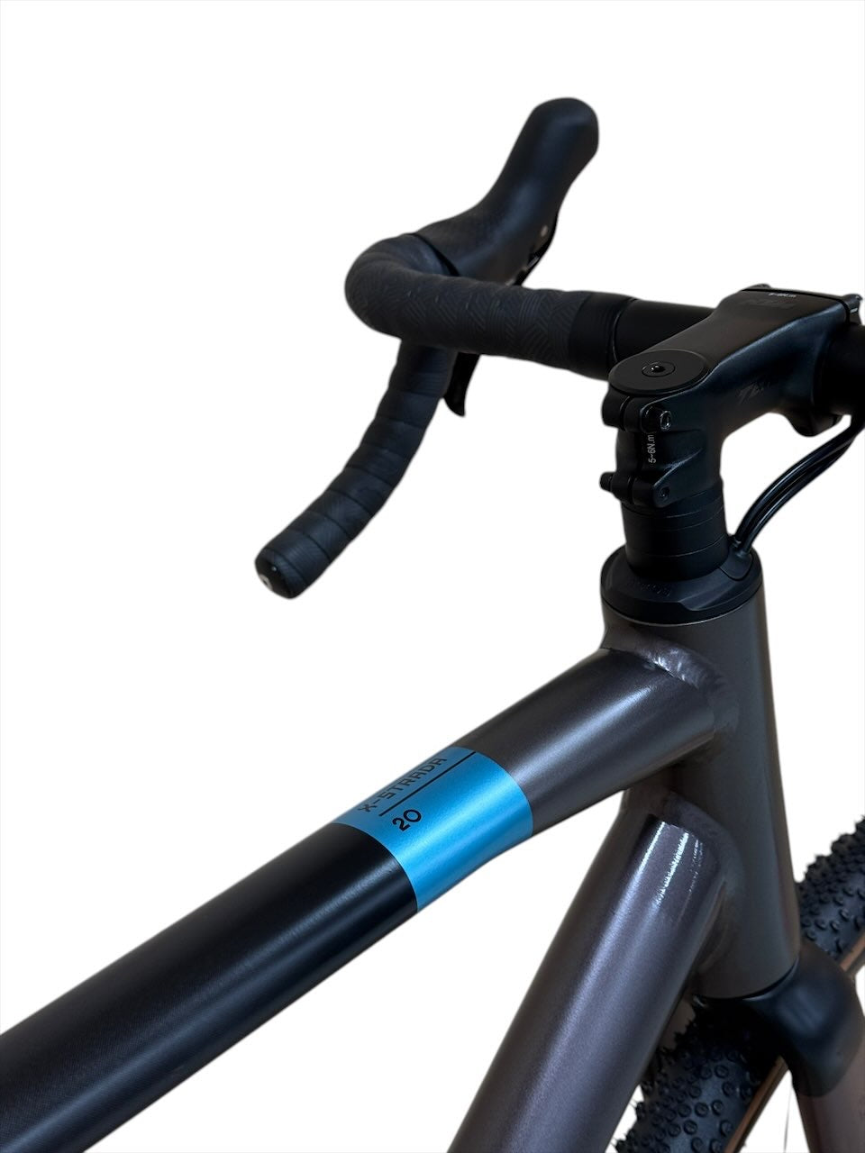 ktm gravel bike 2024 KTM X-Strada 20 Gravel bike Refurbished second -hand Gravel bike – H&B  Exclusive