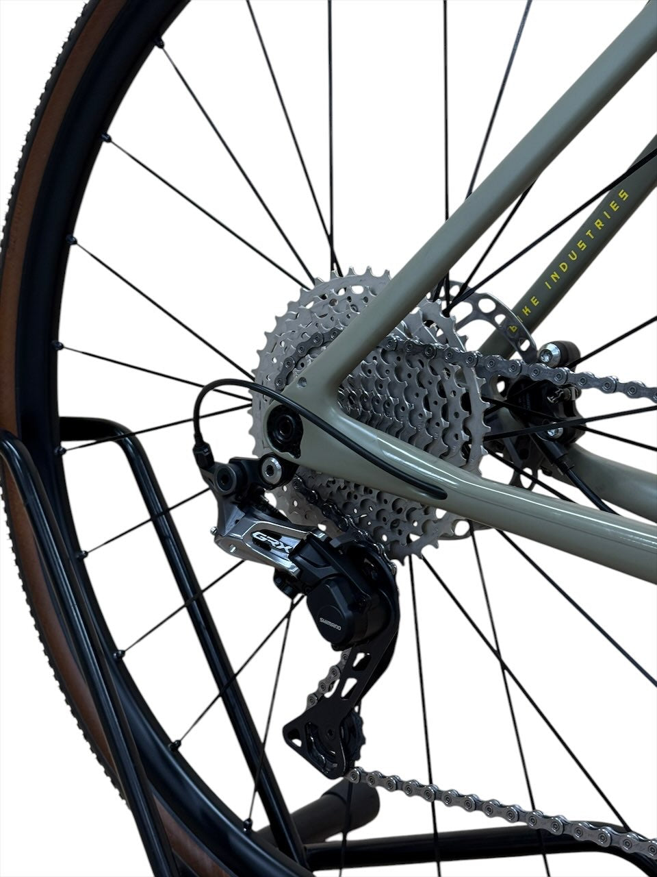 ktm gravel bike 2023 KTM X-Strada Elite bicicletta gravel Secondo mano rinnovato bicicletta  gravel – H&B Exclusive