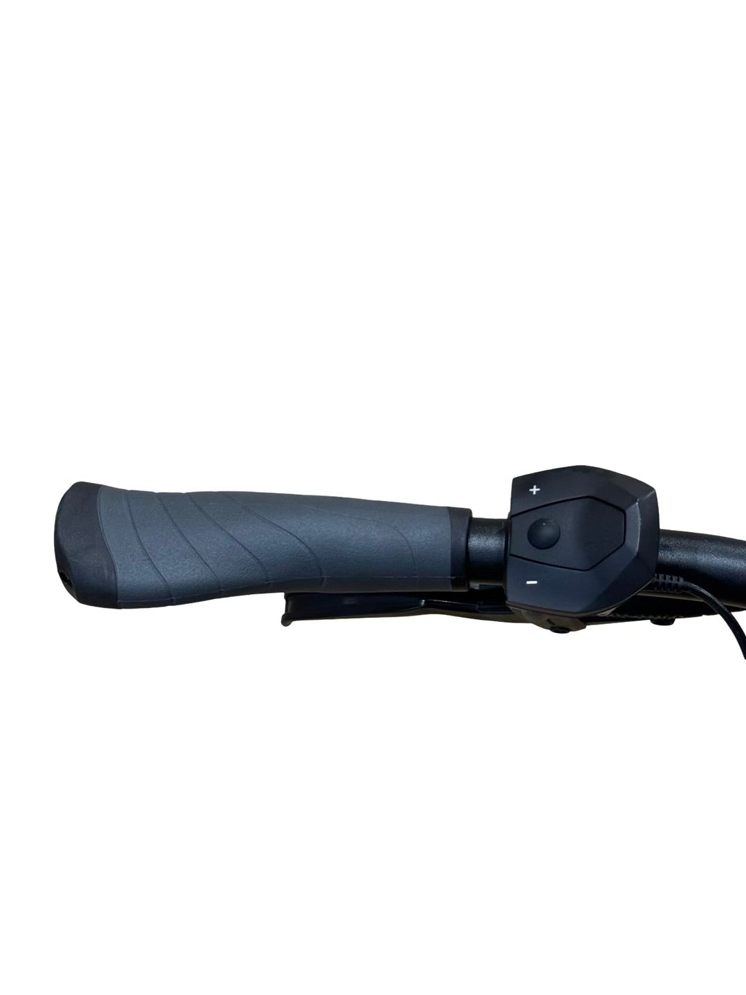Kalkhoff Agattu 3.B E-Bike Refurbished Gebruikte fiets 